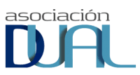 Asociación Dual