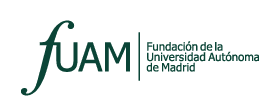 FUAM