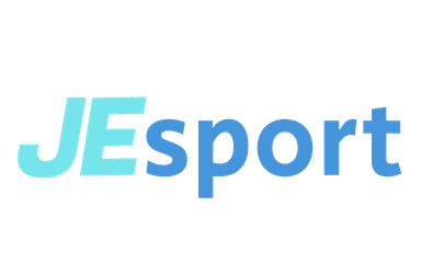 Jesport
