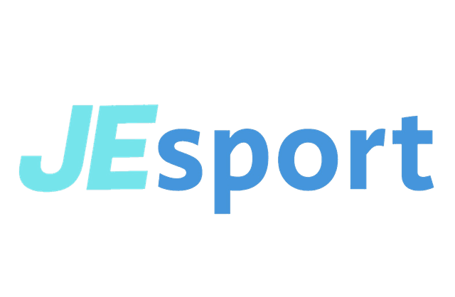 Jesport