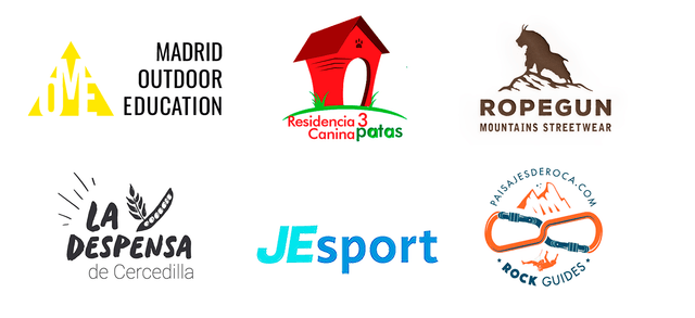 Colaboradores de SubAlpino