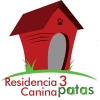 Residencia canina Tres Patas