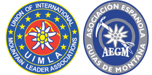 AEGM · UIMLA