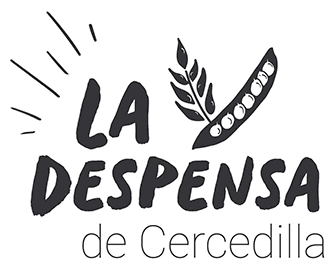 La Despensa de Cercedilla