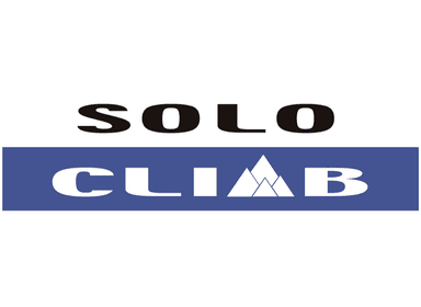 SoloClimb