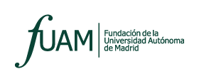 fuam