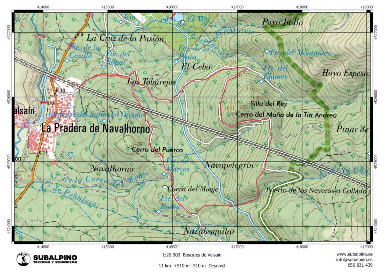 Bosque de Valsaín_page-0001