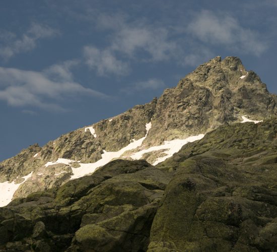 Almanzor_sierra_de_gredos