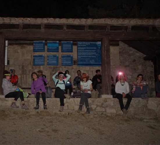 Senderismo trekking madrid viajes peñalara 240349368_876248439675108_3677798319723560044_n