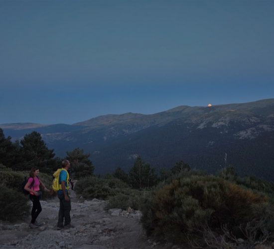 Senderismo trekking madrid viajes peñalara 240383742_876248283008457_891112755545845299_n