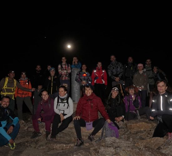 Senderismo trekking madrid viajes peñalara 240391637_876248306341788_6562643884806747761_n