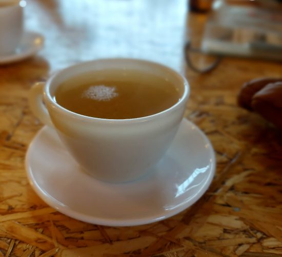 senderismo madrid el caliz de la pedriza 10