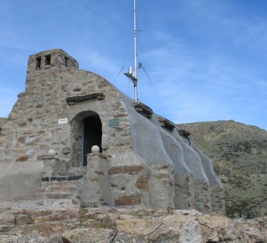 senderismo madrid peñalara la 11