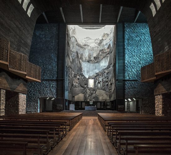 senderismo madrid viaje trekking aventura subalpino pais vasco 9D9A3049