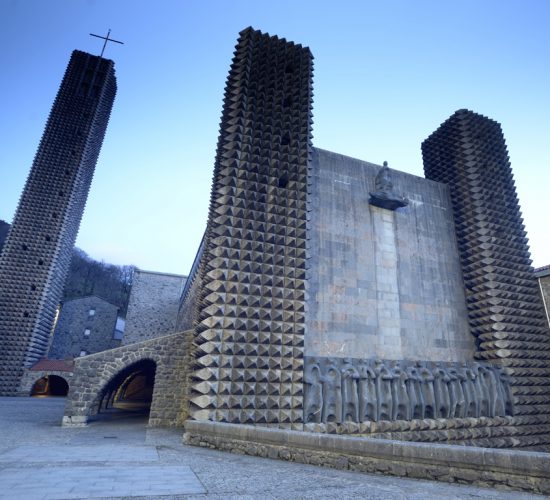 senderismo madrid viaje trekking aventura subalpino pais vasco 9ntutegia-3