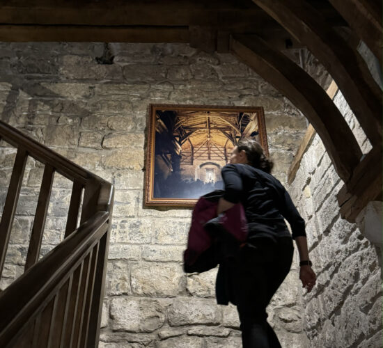 viaje aizkorri trekking senderismo IMG_0938