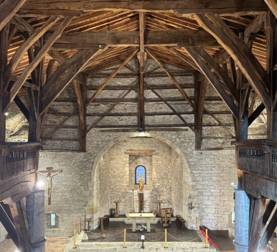 viaje aizkorri trekking senderismo IMG_0948