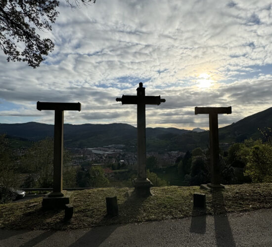 viaje aizkorri trekking senderismo IMG_0953