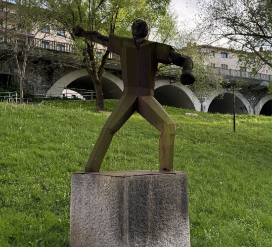 viaje aizkorri trekking senderismo IMG_0957