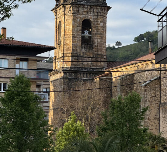 viaje aizkorri trekking senderismo IMG_0959