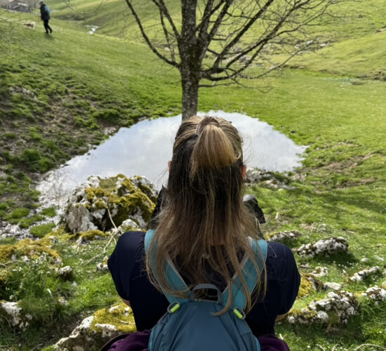 viaje aizkorri trekking senderismo IMG_1001