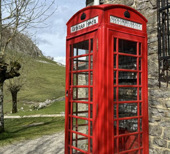 viaje aizkorri trekking senderismo IMG_1005