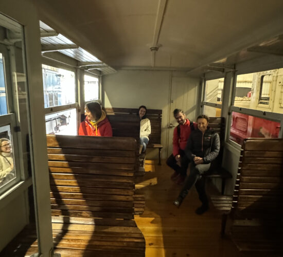 viaje aizkorri trekking senderismo IMG_1191