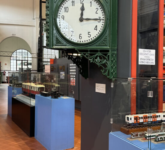 viaje aizkorri trekking senderismo IMG_1205