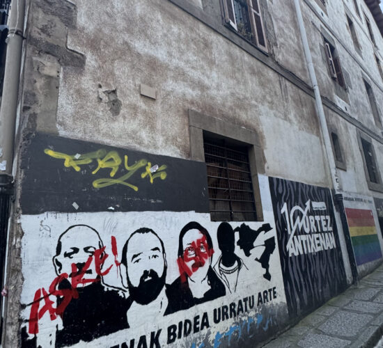 viaje aizkorri trekking senderismo IMG_1256