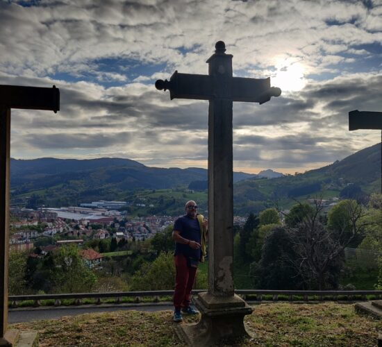 viaje aizkorri trekking senderismo IMG_20250417_193133 viaje aizkorri trekking senderismo