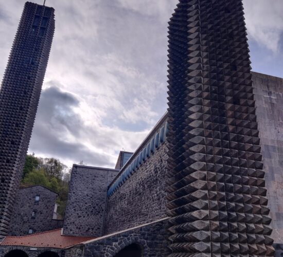 viaje aizkorri trekking senderismo IMG_20250418_094140 viaje aizkorri trekking senderismo