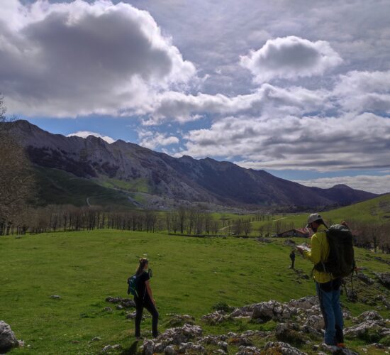 viaje aizkorri trekking senderismo IMG_20250418_111807 viaje aizkorri trekking senderismo