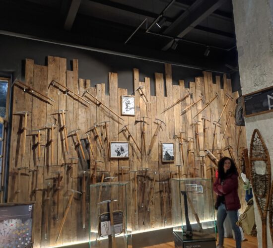 viaje aizkorri trekking senderismo IMG_20250419_150153 viaje aizkorri trekking senderismo