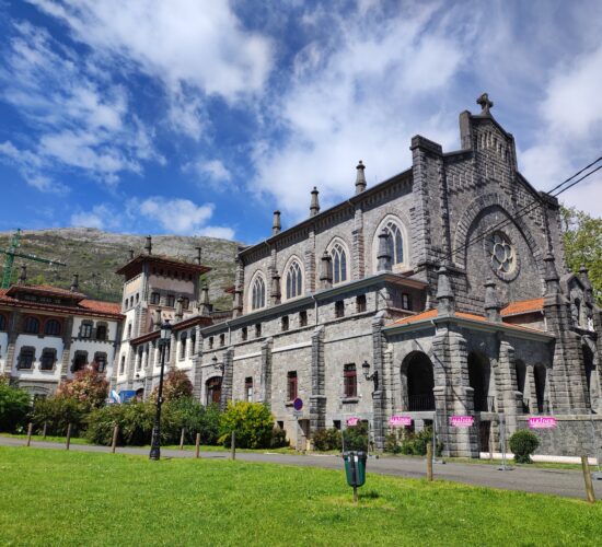 viaje aizkorri trekking senderismo IMG_20250419_152340 viaje aizkorri trekking senderismo