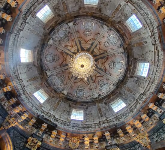 viaje aizkorri trekking senderismo IMG_20250419_174606 viaje aizkorri trekking senderismo