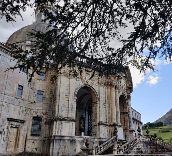 viaje aizkorri trekking senderismo IMG_20250419_183559 viaje aizkorri trekking senderismo