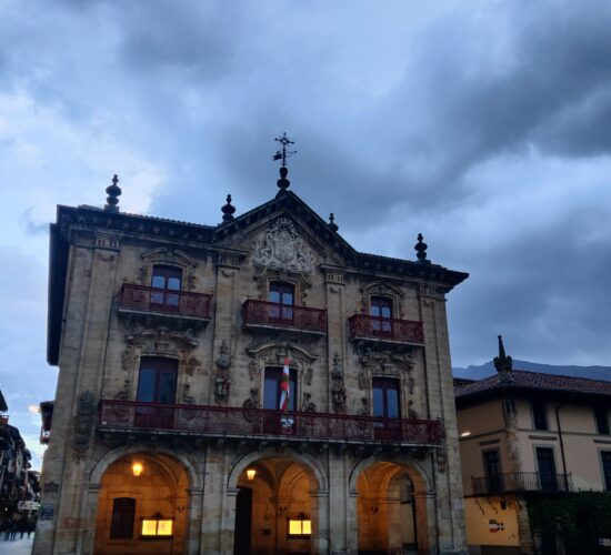 viaje aizkorri trekking senderismo IMG_20250419_204217 viaje aizkorri trekking senderismo