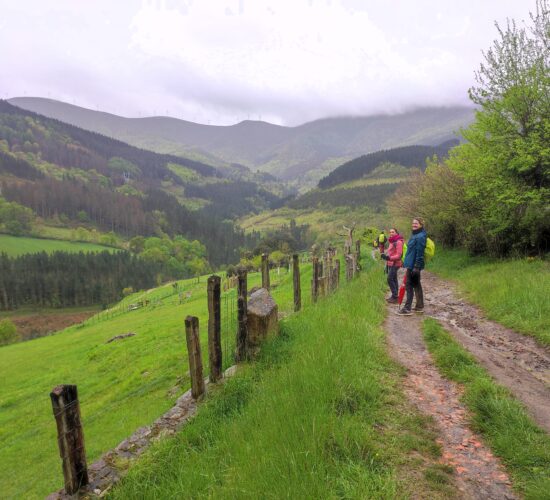 viaje aizkorri trekking senderismo IMG_20250420_123754(1)