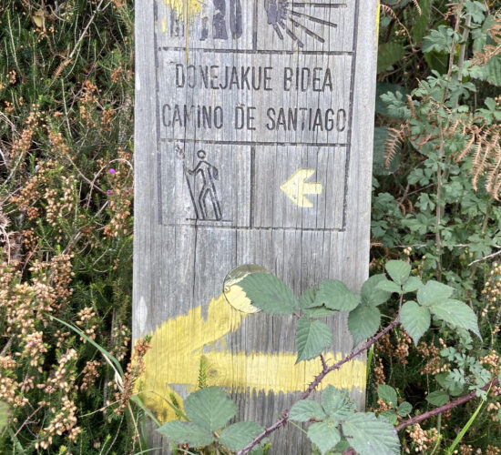 viaje aizkorri trekking senderismo IMG_2122