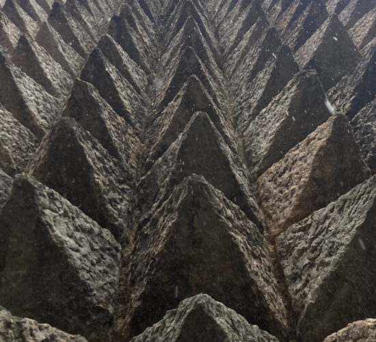 viaje aizkorri trekking senderismo IMG_2355