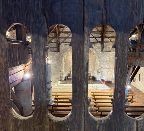 viaje aizkorri trekking senderismo IMG_4824 viaje aizkorri trekking senderismo