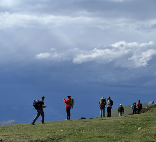 viaje aizkorri trekking senderismo IMG_5053 viaje aizkorri trekking senderismo
