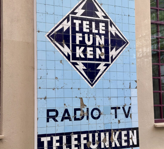 viaje aizkorri trekking senderismo IMG_6979 viaje aizkorri trekking senderismo