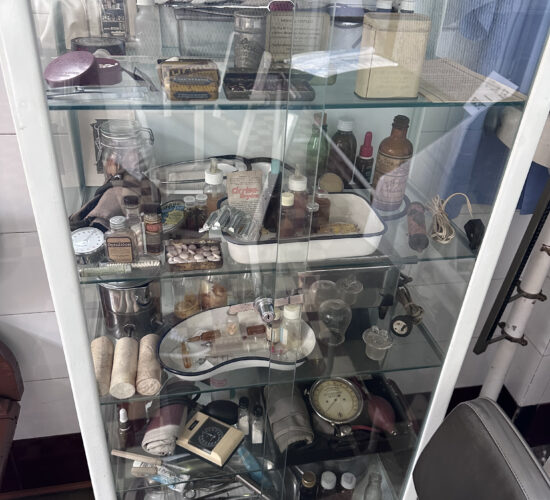 viaje aizkorri trekking senderismo IMG_6981 viaje aizkorri trekking senderismo