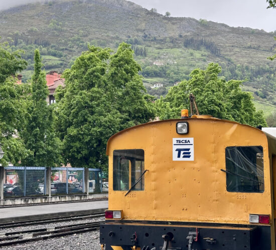 viaje aizkorri trekking senderismo IMG_6984 viaje aizkorri trekking senderismo