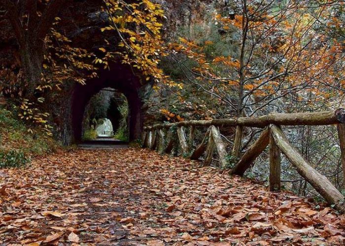 rutas-en-bicicleta-maquila-teverga-01