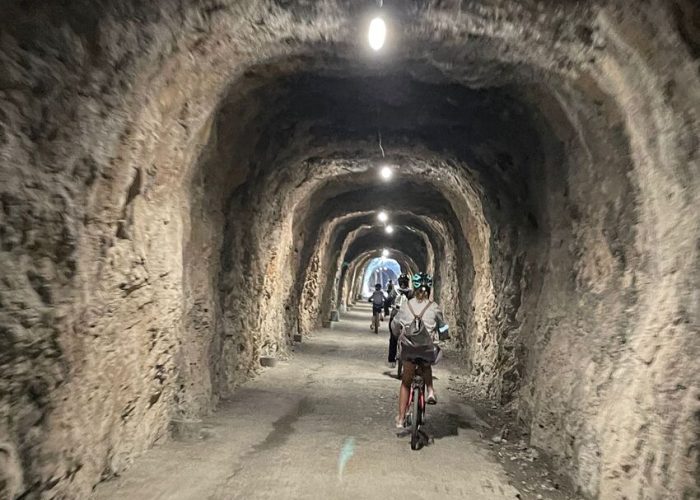 molinos de corroriu senda del oso