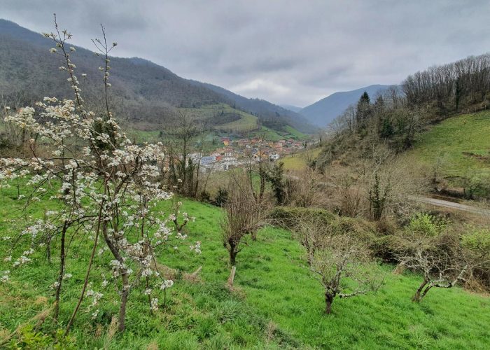 molinos de corroriu senda del oso 55