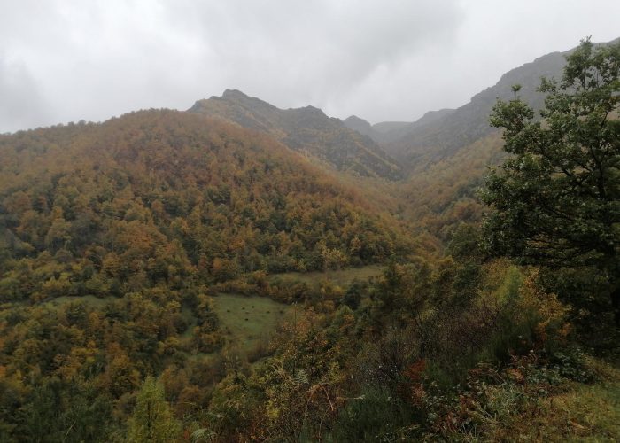 molinos de corroriu senda del oso 75442365Master