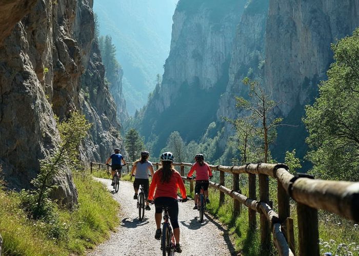 senda-del-oso-asturias